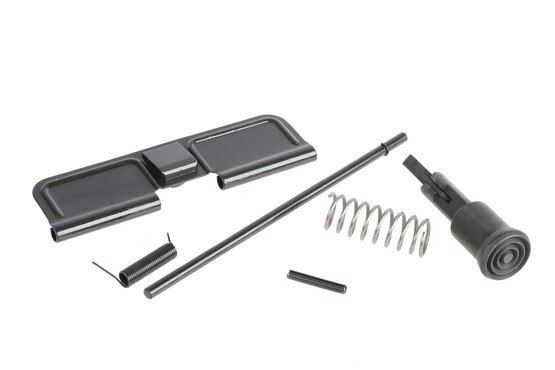 Aero Precision Complete AR-15 Upper Receiver Parts Kit